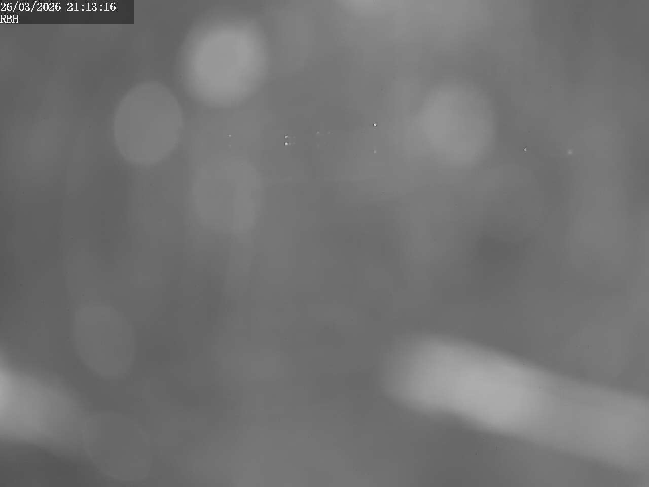 Webcam Riverboating Holidays - Fürstenberg