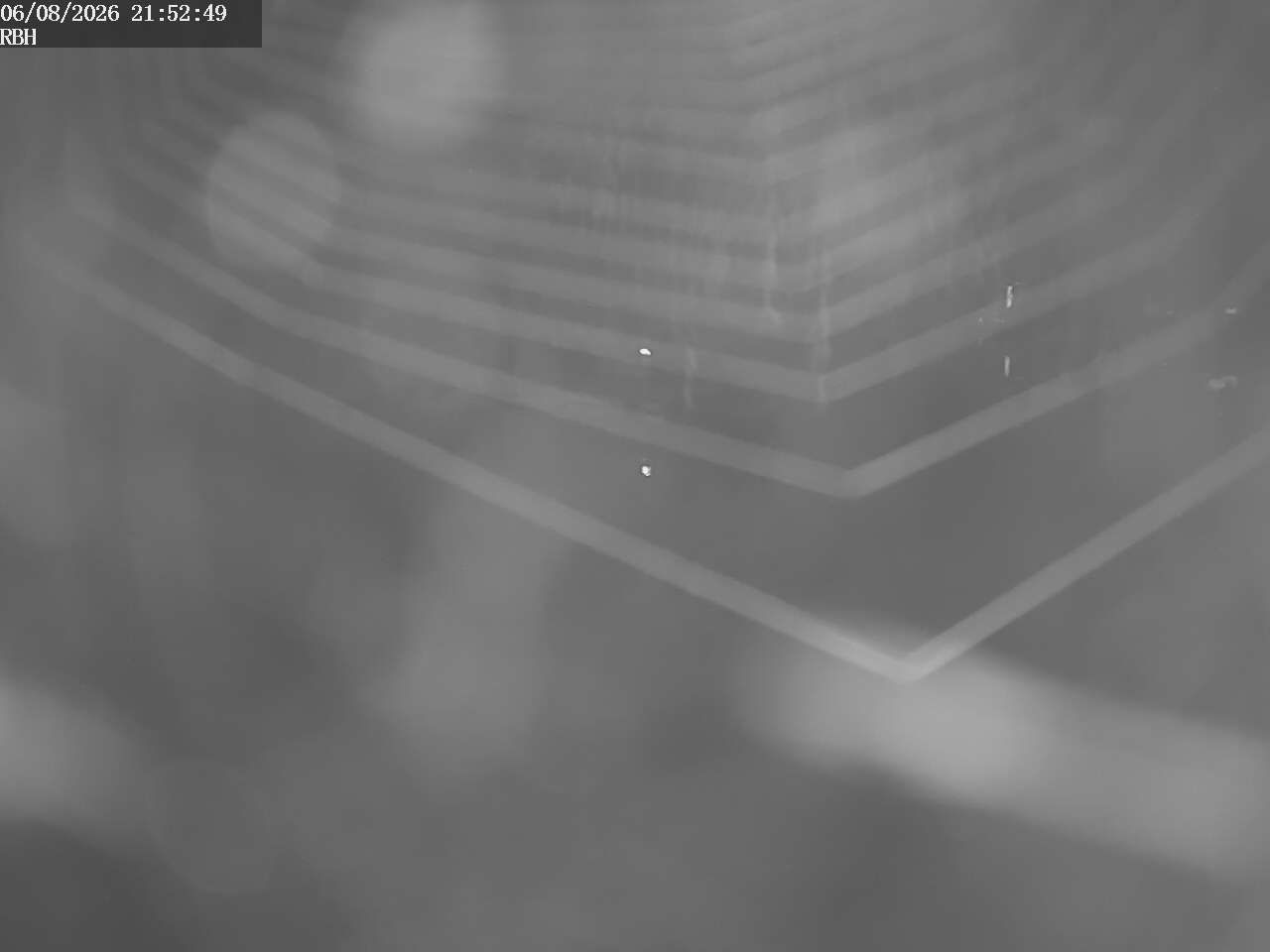 Webcam Riverboating Holidays - Fürstenberg